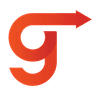 Guiar.me Logo